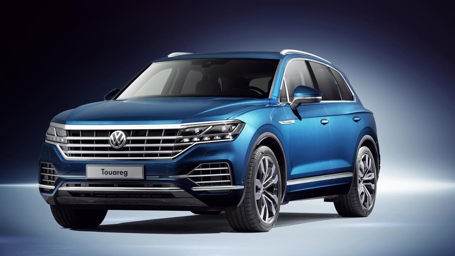 volkswagen-touareg_100646984_h