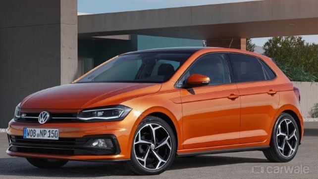 Volkswagen-Polo-2018-Exterior-99675