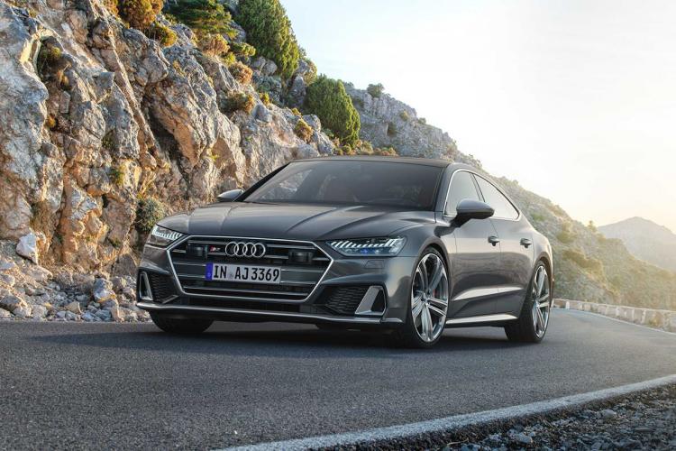 audi-s7-az-do-prichodu-rs7-bude-najsportovejsia-verzia-naftova