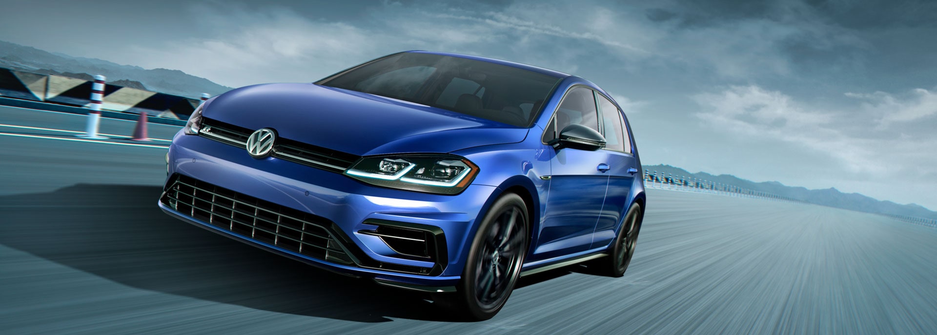 golfR-overview-hero1920