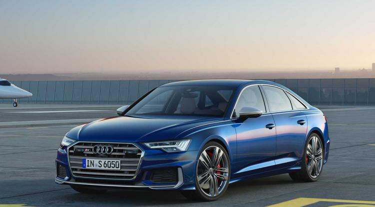 audi-s6-motor-ma-sest-valcov-a-elektricky-kompresor